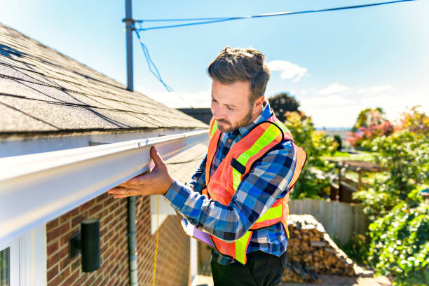 Best Hot Roofs  in Lordship, CT